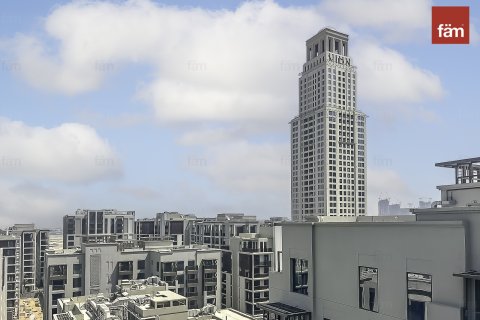 Dubai, UAE의 임대용 아파트 침실 3개, 181.8제곱미터 번호 652421 - 사진 13