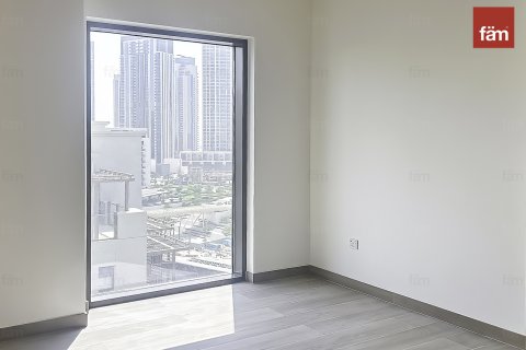 Dubai, UAE의 임대용 아파트 침실 3개, 181.8제곱미터 번호 652421 - 사진 9