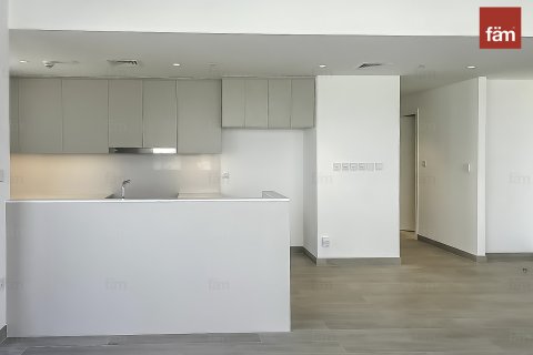 Dubai, UAE의 임대용 아파트 침실 3개, 181.8제곱미터 번호 652421 - 사진 8