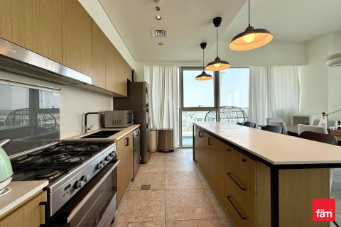 Apartament do wynajęcia w Dubai Hills Estate, Dubai, ZEA 3 sypialnie, 159.6 mkw., nr 652419 - zdjęcie 7