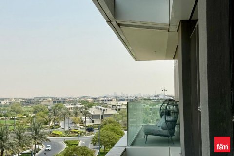 Apartament do wynajęcia w Dubai Hills Estate, Dubai, ZEA 3 sypialnie, 159.6 mkw., nr 652419 - zdjęcie 1