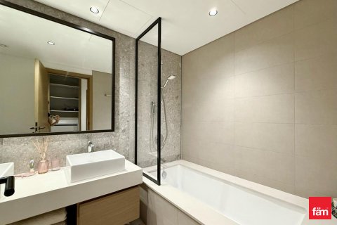 Apartament do wynajęcia w Dubai Hills Estate, Dubai, ZEA 3 sypialnie, 159.6 mkw., nr 652419 - zdjęcie 19