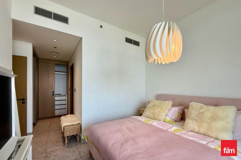 Apartament do wynajęcia w Dubai Hills Estate, Dubai, ZEA 3 sypialnie, 159.6 mkw., nr 652419 - zdjęcie 16