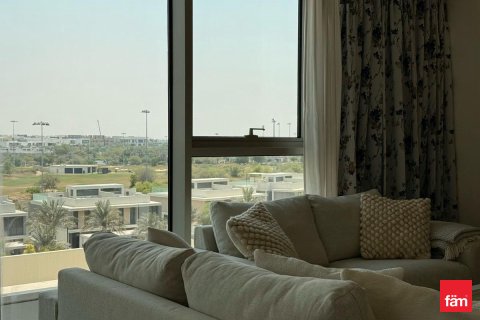 Apartament do wynajęcia w Dubai Hills Estate, Dubai, ZEA 3 sypialnie, 159.6 mkw., nr 652419 - zdjęcie 5