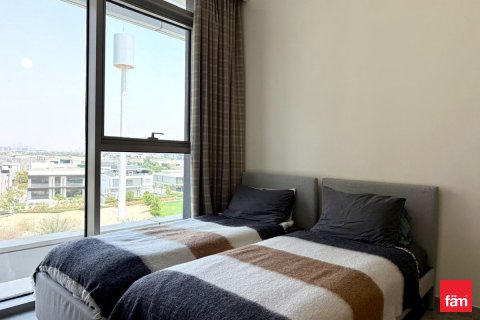 Apartament do wynajęcia w Dubai Hills Estate, Dubai, ZEA 3 sypialnie, 159.6 mkw., nr 652419 - zdjęcie 17