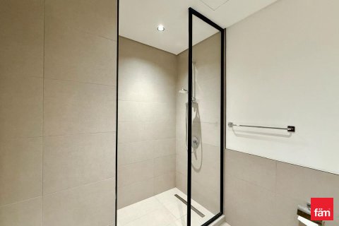 Apartament do wynajęcia w Dubai Hills Estate, Dubai, ZEA 3 sypialnie, 159.6 mkw., nr 652419 - zdjęcie 23