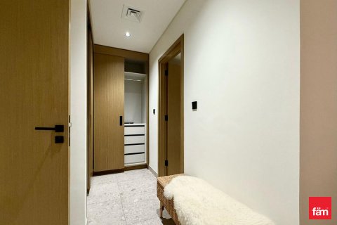 Apartament do wynajęcia w Dubai Hills Estate, Dubai, ZEA 3 sypialnie, 159.6 mkw., nr 652419 - zdjęcie 22