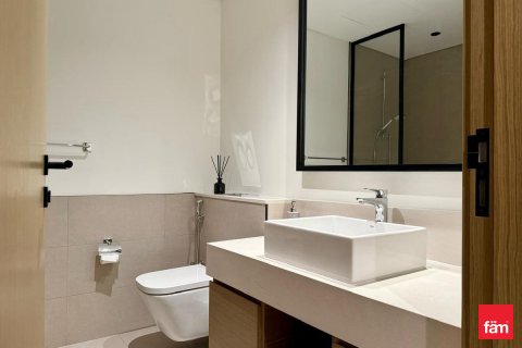 Apartament do wynajęcia w Dubai Hills Estate, Dubai, ZEA 3 sypialnie, 159.6 mkw., nr 652419 - zdjęcie 25