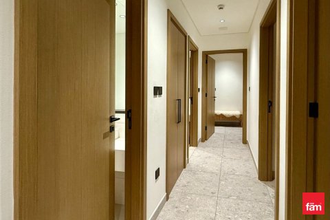 Apartament do wynajęcia w Dubai Hills Estate, Dubai, ZEA 3 sypialnie, 159.6 mkw., nr 652419 - zdjęcie 12