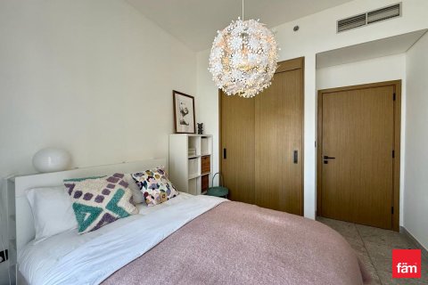 Apartament do wynajęcia w Dubai Hills Estate, Dubai, ZEA 3 sypialnie, 159.6 mkw., nr 652419 - zdjęcie 14