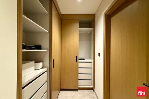 Apartament do wynajęcia w Dubai Hills Estate, Dubai, ZEA 3 sypialnie, 159.6 mkw., nr 652419 - zdjęcie 18