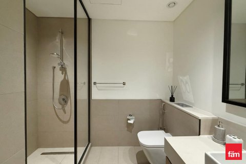 Apartament do wynajęcia w Dubai Hills Estate, Dubai, ZEA 3 sypialnie, 159.6 mkw., nr 652419 - zdjęcie 24