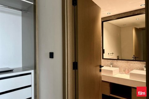 Apartament do wynajęcia w Dubai Hills Estate, Dubai, ZEA 3 sypialnie, 159.6 mkw., nr 652419 - zdjęcie 20