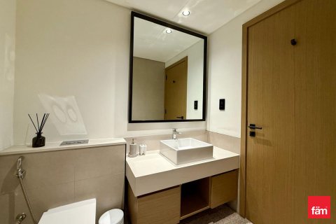 Apartament do wynajęcia w Dubai Hills Estate, Dubai, ZEA 3 sypialnie, 159.6 mkw., nr 652419 - zdjęcie 26