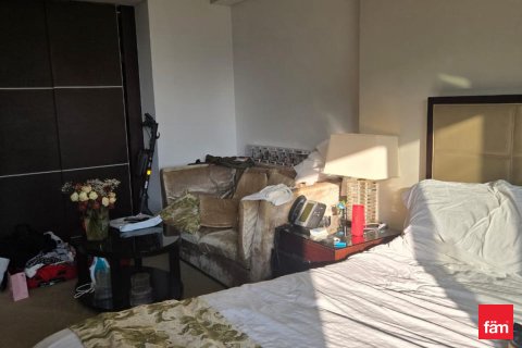 Apartemen Hotel di Dubai Marina, UEA 50.2 m2 nomor 652420 - foto 5