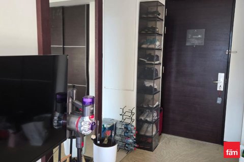 Apartemen Hotel di Dubai Marina, UEA 50.2 m2 nomor 652420 - foto 6