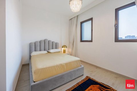 Apartemen di Umm Suqeim, Dubai, UEA 4 kamar tidur, 261.6 m2 nomor 652417 - foto 7