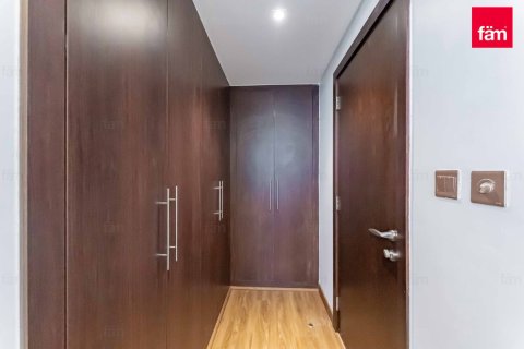 Dubai, BAE’de satılık townhouse 3 yatak odası, 422.9 m&sup2; No 652422 - fotoğraf 25