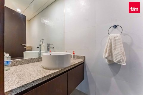 Dubai, BAE’de satılık townhouse 3 yatak odası, 422.9 m&sup2; No 652422 - fotoğraf 18