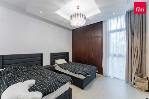 Dubai, BAE’de satılık townhouse 3 yatak odası, 422.9 m&sup2; No 652422 - fotoğraf 16