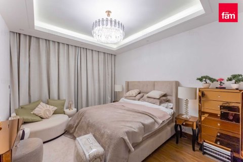 Dubai, BAE’de satılık townhouse 3 yatak odası, 422.9 m&sup2; No 652422 - fotoğraf 5