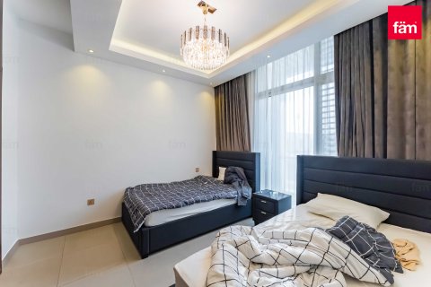 Dubai, BAE’de satılık townhouse 3 yatak odası, 422.9 m&sup2; No 652422 - fotoğraf 29
