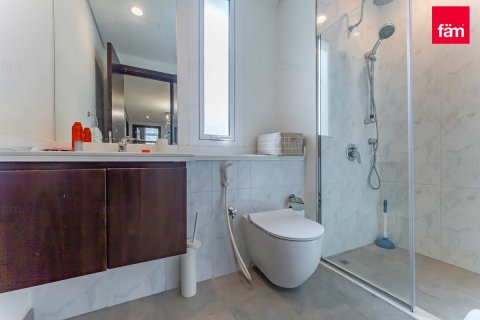 Dubai, BAE’de satılık townhouse 3 yatak odası, 422.9 m&sup2; No 652422 - fotoğraf 17