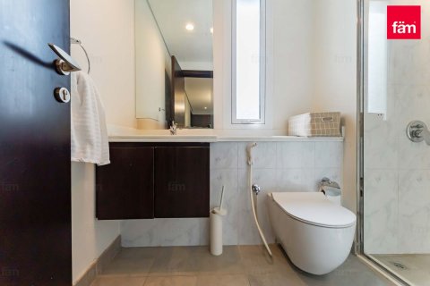 Dubai, BAE’de satılık townhouse 3 yatak odası, 422.9 m&sup2; No 652422 - fotoğraf 7