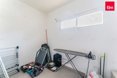 Dubai, BAE’de satılık townhouse 3 yatak odası, 422.9 m&sup2; No 652422 - fotoğraf 14