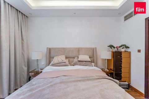 Dubai, BAE’de satılık townhouse 3 yatak odası, 422.9 m&sup2; No 652422 - fotoğraf 11