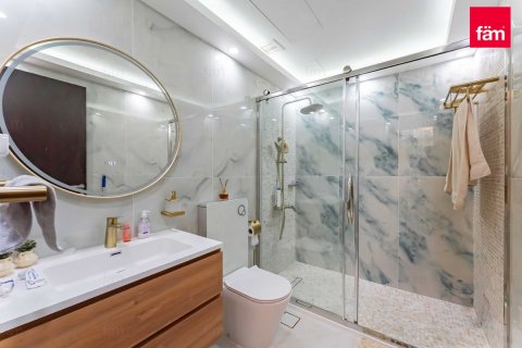 Dubai, BAE’de satılık townhouse 3 yatak odası, 422.9 m&sup2; No 652422 - fotoğraf 27