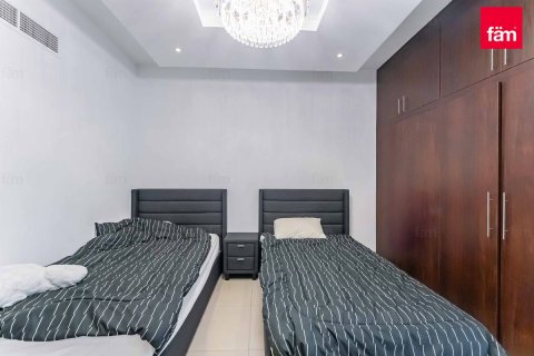 Dubai, BAE’de satılık townhouse 3 yatak odası, 422.9 m&sup2; No 652422 - fotoğraf 8