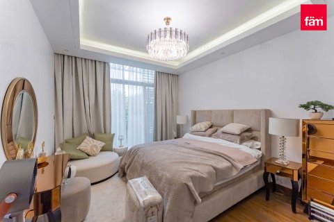 Dubai, BAE’de satılık townhouse 3 yatak odası, 422.9 m&sup2; No 652422 - fotoğraf 19