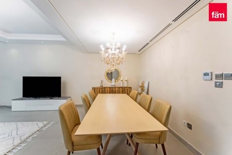 Dubai, BAE’de satılık townhouse 3 yatak odası, 422.9 m&sup2; No 652422 - fotoğraf 4