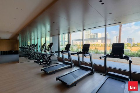 Huoneisto Dubai, Arabiemiraatit 2 makuuhuonetta, 126.9 m2 № 652418 - kuva 14