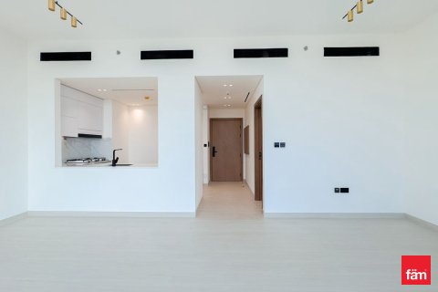 Huoneisto Dubai, Arabiemiraatit 2 makuuhuonetta, 126.9 m2 № 652418 - kuva 6
