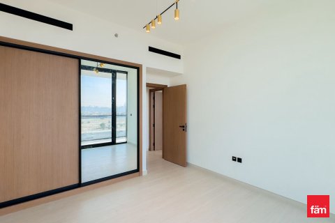 Huoneisto Dubai, Arabiemiraatit 2 makuuhuonetta, 126.9 m2 № 652418 - kuva 11