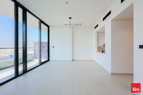 Huoneisto Dubai, Arabiemiraatit 2 makuuhuonetta, 126.9 m2 № 652418 - kuva 2