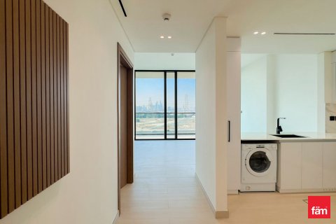 Huoneisto Dubai, Arabiemiraatit 2 makuuhuonetta, 126.9 m2 № 652418 - kuva 4