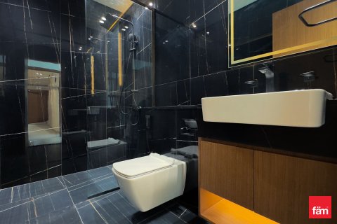 Huoneisto Dubai, Arabiemiraatit 2 makuuhuonetta, 126.9 m2 № 652418 - kuva 13