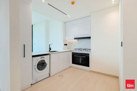 Huoneisto Dubai, Arabiemiraatit 2 makuuhuonetta, 126.9 m2 № 652418 - kuva 10