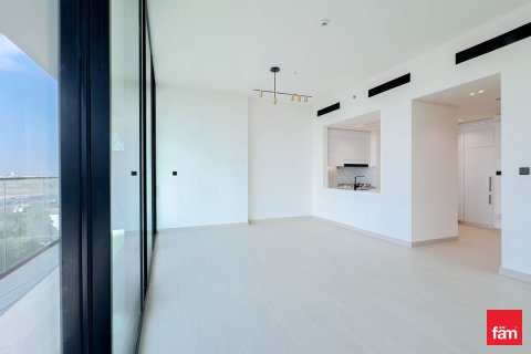 Huoneisto Dubai, Arabiemiraatit 2 makuuhuonetta, 126.9 m2 № 652418 - kuva 8