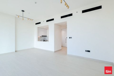 Huoneisto Dubai, Arabiemiraatit 2 makuuhuonetta, 126.9 m2 № 652418 - kuva 5