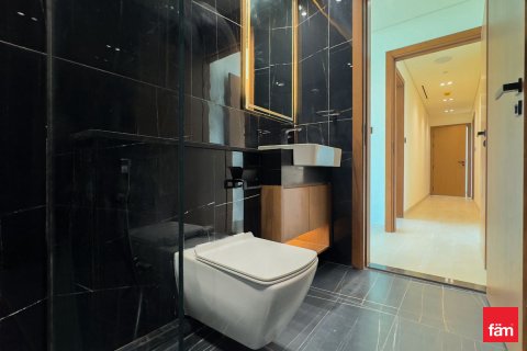 Huoneisto Dubai, Arabiemiraatit 2 makuuhuonetta, 126.9 m2 № 652418 - kuva 12