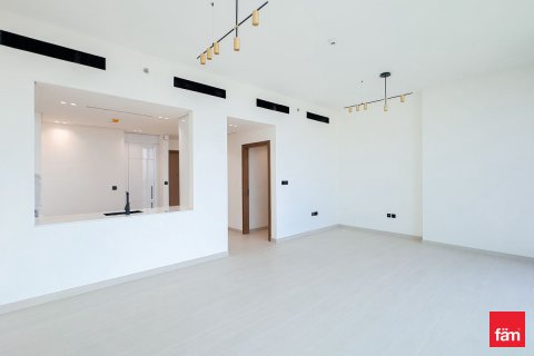 Huoneisto Dubai, Arabiemiraatit 2 makuuhuonetta, 126.9 m2 № 652418 - kuva 7