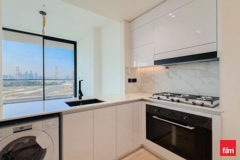 Huoneisto Dubai, Arabiemiraatit 2 makuuhuonetta, 126.9 m2 № 652418 - kuva 9