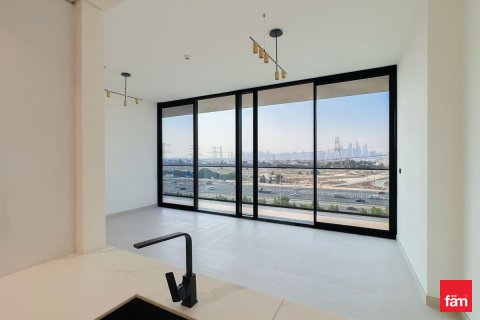 Huoneisto Dubai, Arabiemiraatit 2 makuuhuonetta, 126.9 m2 № 652418 - kuva 3