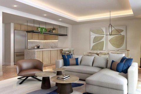 Leilighet til salgs i Dubai, Emiratene 2 soverom, 147 kvm Nr. 599465 - Foto 7