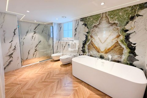 Apartment sa Palm Jumeirah, Dubai, UAE 3 silid-tulugan, 377 sq.m. № 664875 - larawan 17