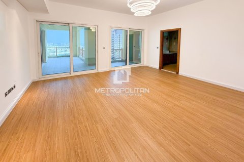 Apartment sa Palm Jumeirah, Dubai, UAE 3 silid-tulugan, 377 sq.m. № 664875 - larawan 19